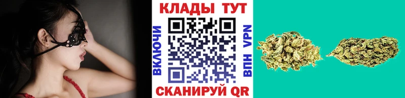 Названия наркотиков Кировск Псилоцибиновые грибы СК Марихуана Кокаин