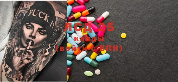 PSILOCYBIN Бугульма
