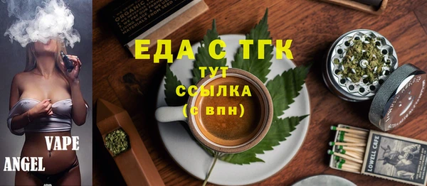 хмурый Бородино